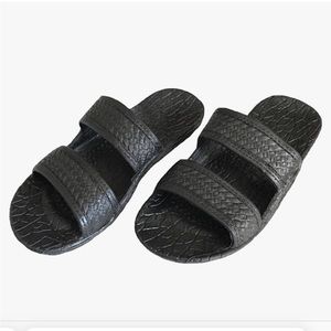 PALI HAWAII SANDALS